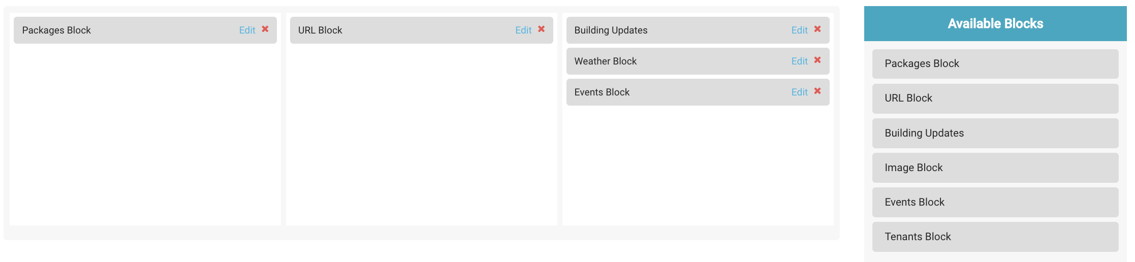 movable blocks .png
