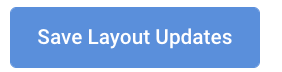 save layout updates.png