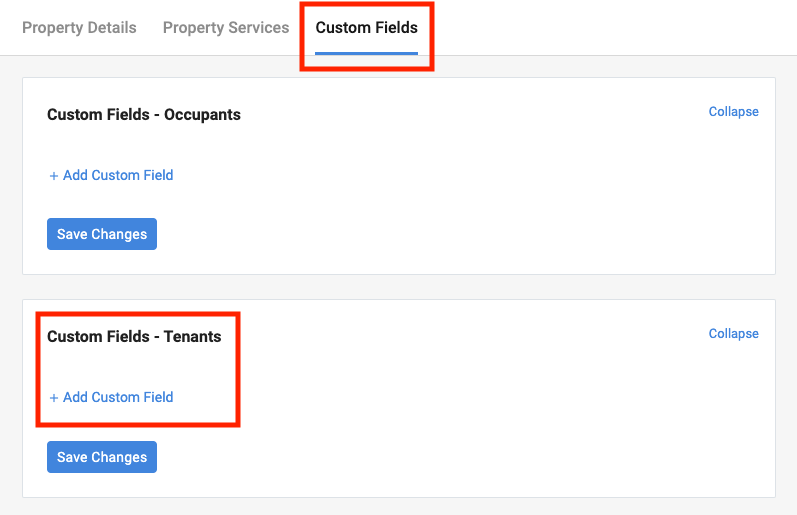 Custom Fields Tenants Updated.png