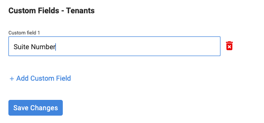 suite number custom field updated.png