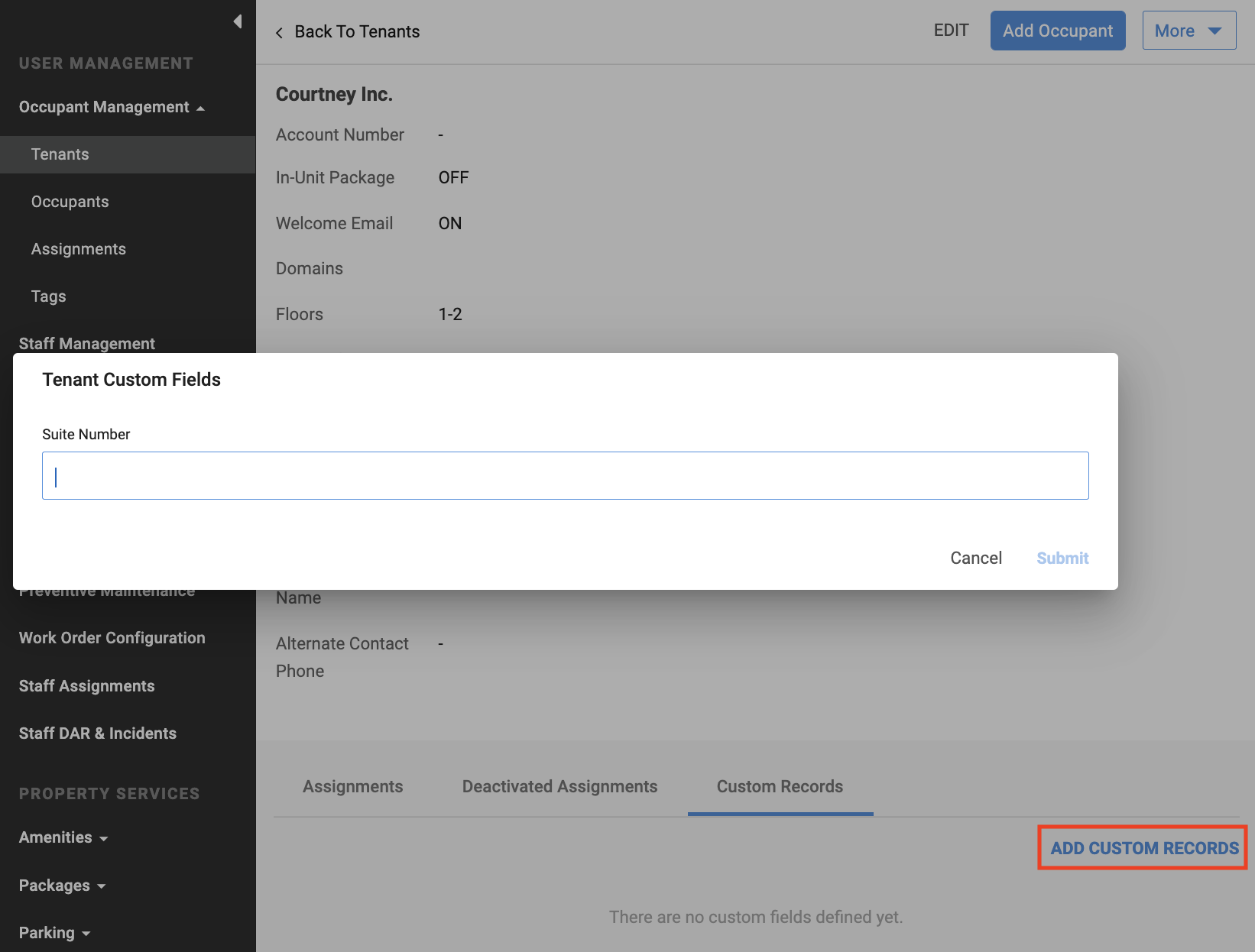 add custom record tenant nav.png