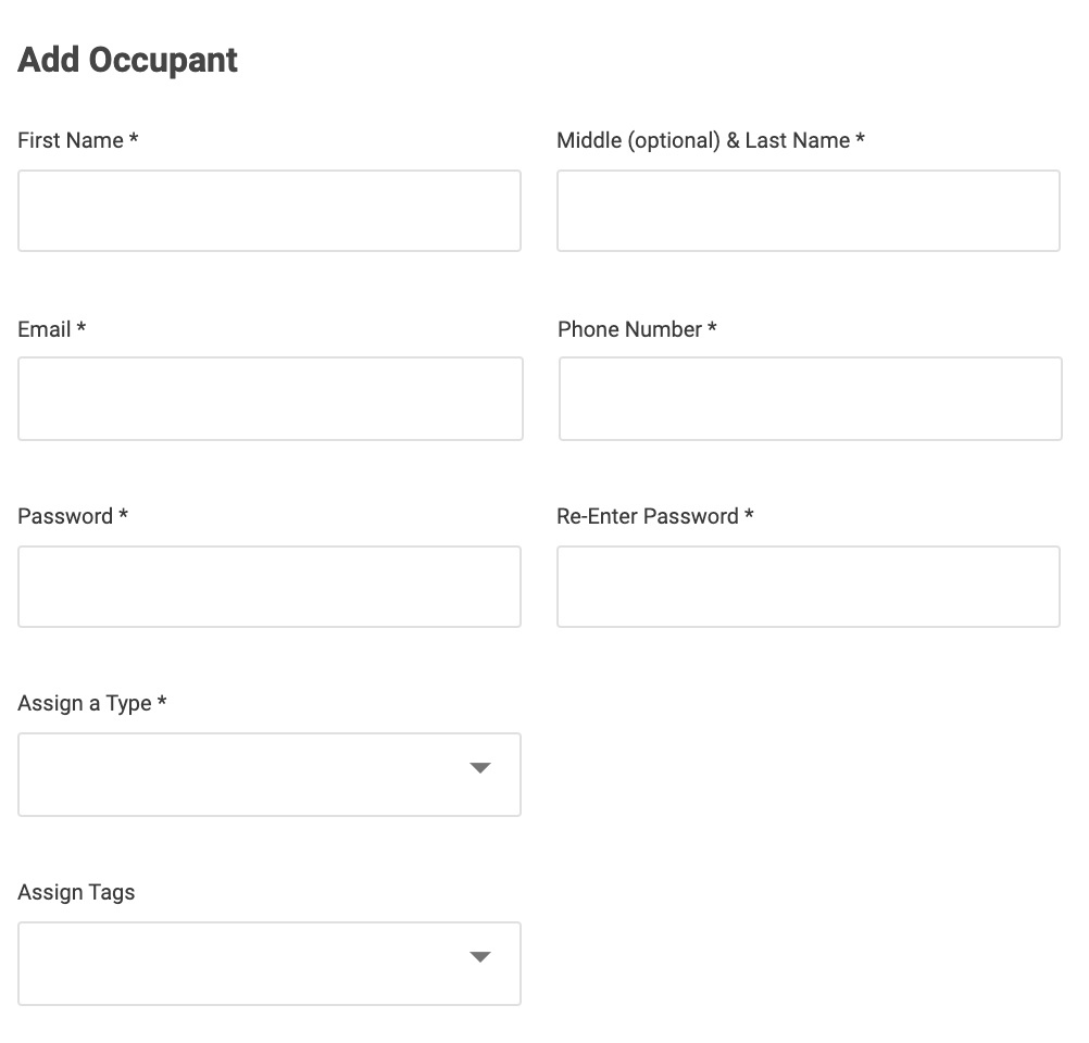 add occupant fields.png