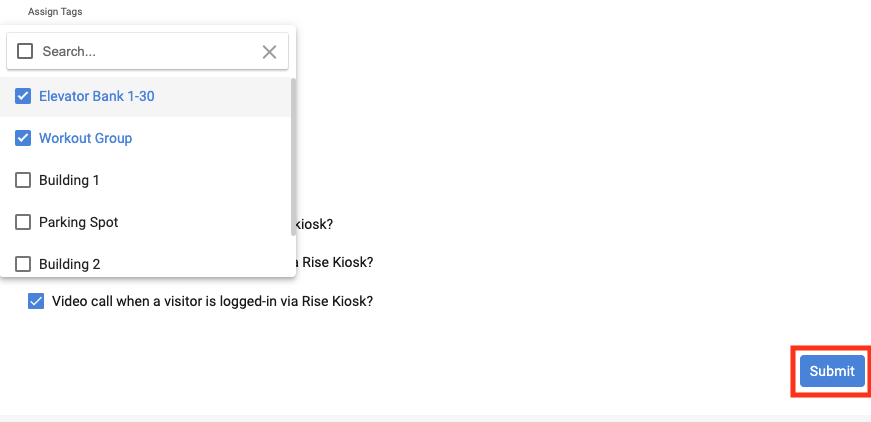 assign tags new occ.png