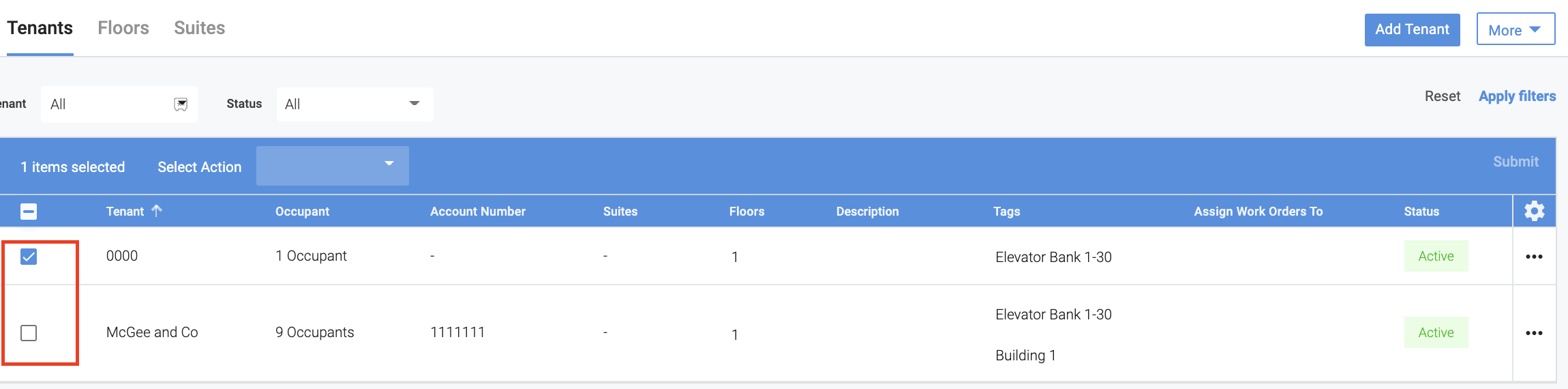 checkbox tenant.png