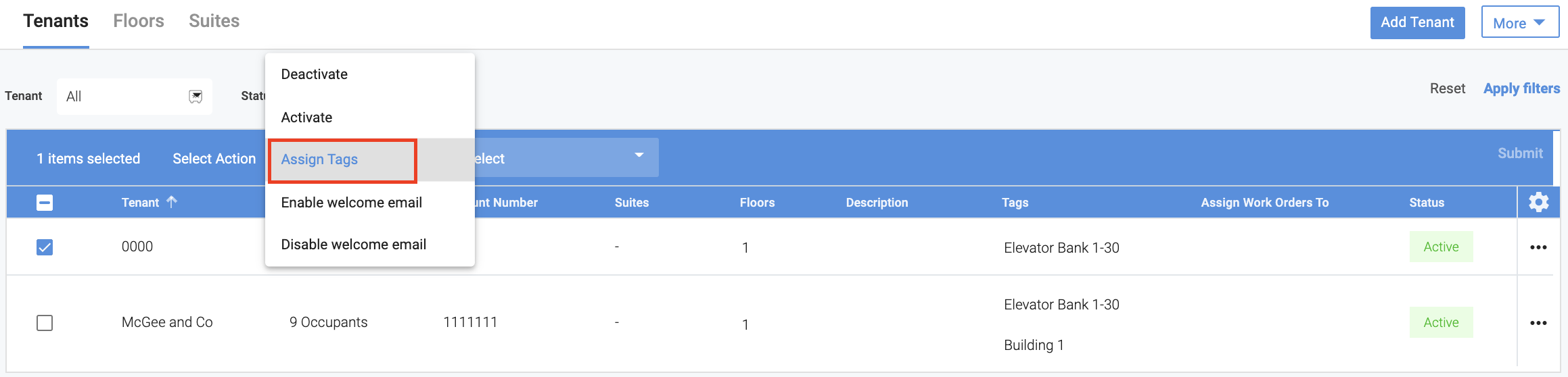 assign tags drop down com.png