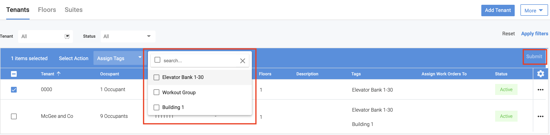 select tags com.png