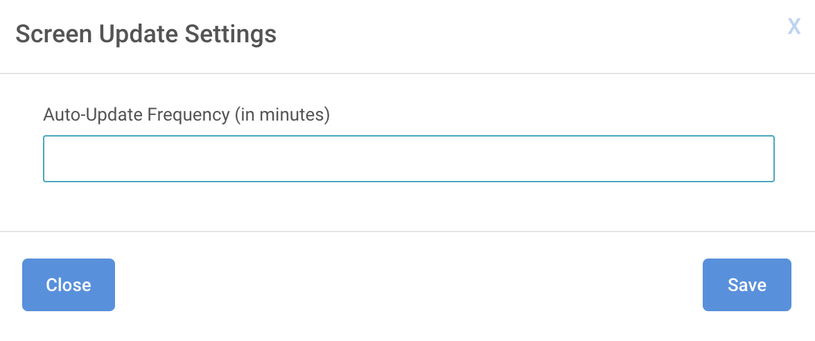 rise screen auto update frequency.png