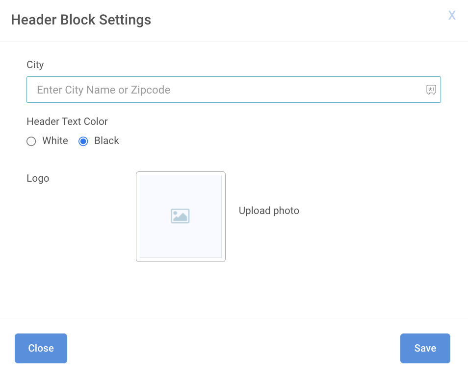 header block settings.png