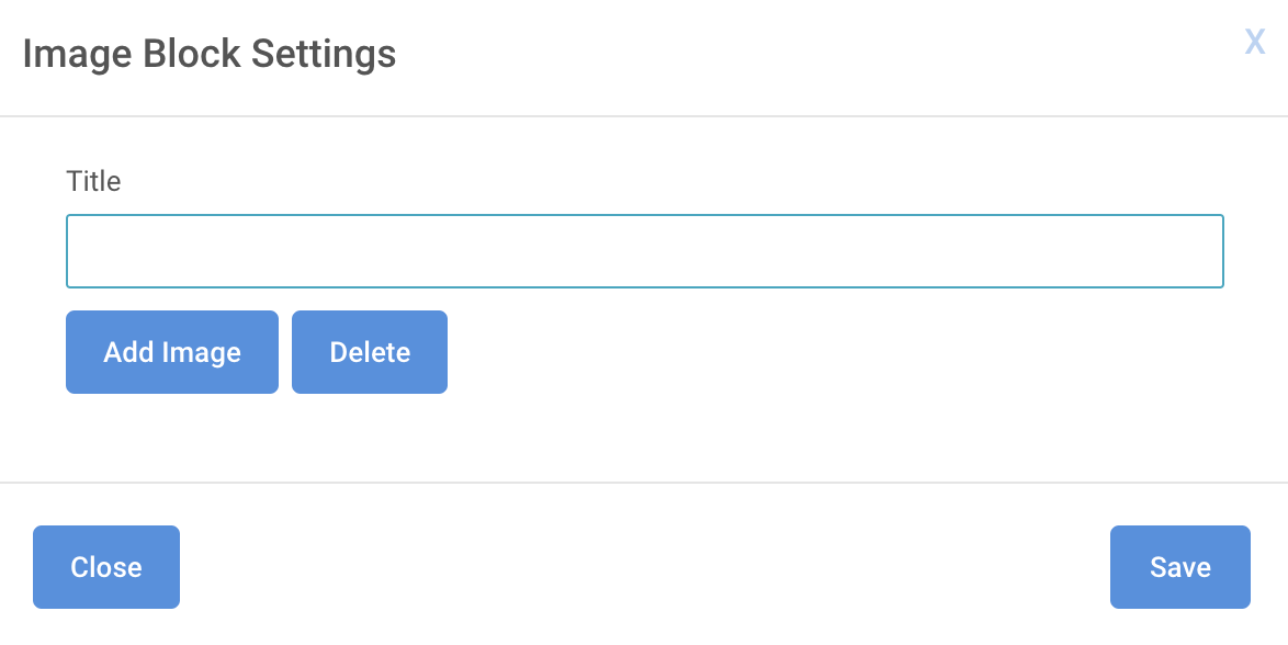Manage Media Files rise screen.png