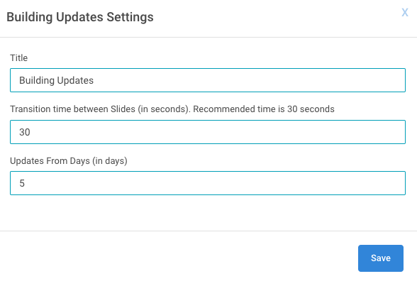 buildings settings rise screen new.png