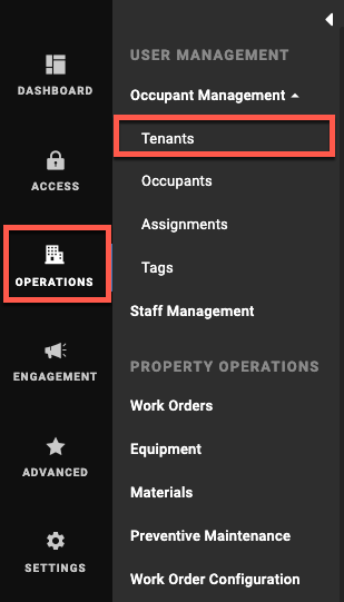 Rise Occupant Management Tenants.png