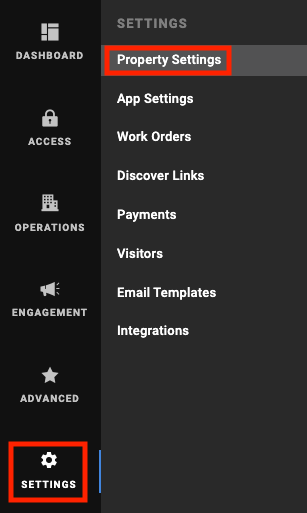 property_Settings_nav_updated.png