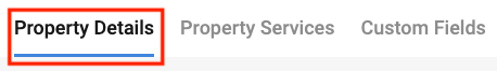 property_Details_Nav_updated.png
