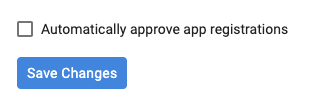 automatically_approve_app_reg_updated.png