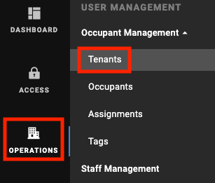 Tenant_Nav_Portal.png