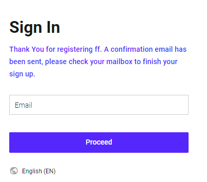 thank_you_for_registering_-_app_reg.png