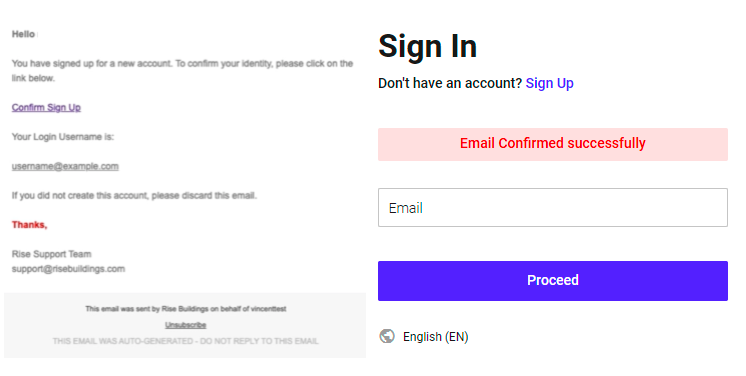 confirmation_email_sent.png