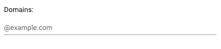 Tenant_Domain_Whitelisting.png