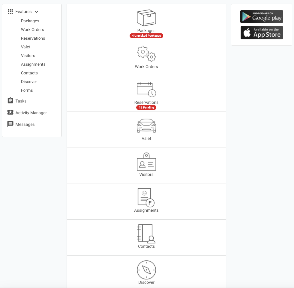 Staff_Dashboard_Commercial.png