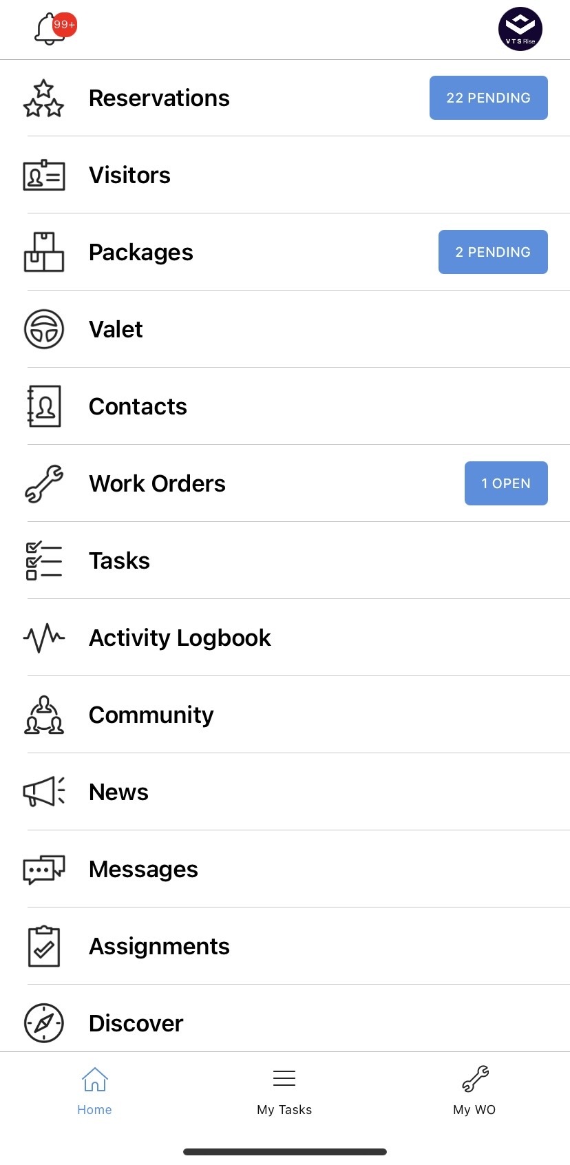 VTS Rise Staff App.jpeg