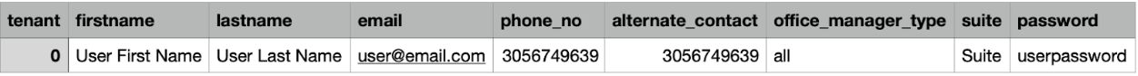 CSV upload sample.png