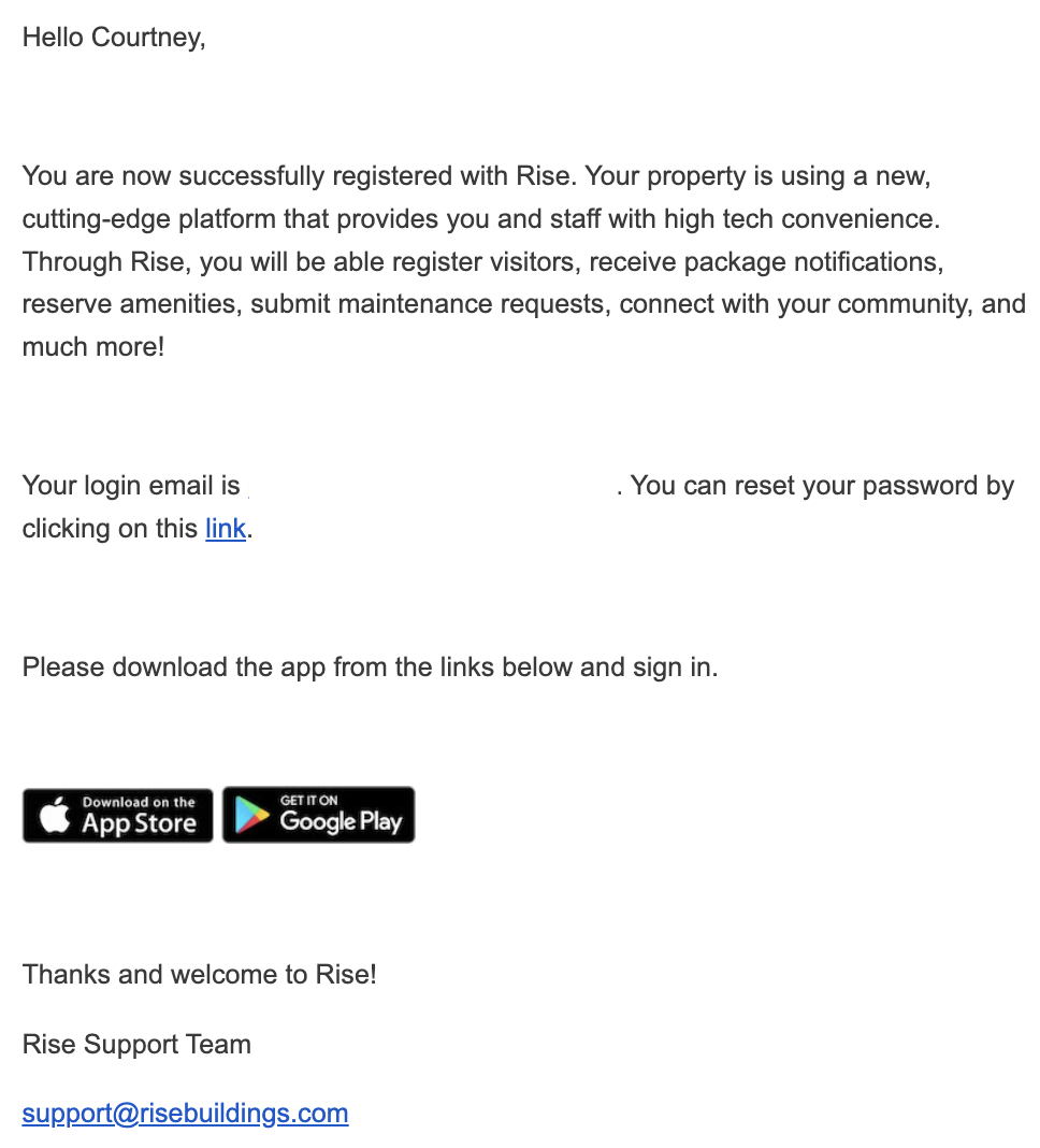 welcome email _1_.png