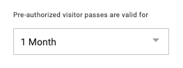 preauthorized visitor passes valid updated.png