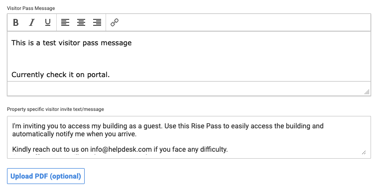visitor pass message setting updated.png