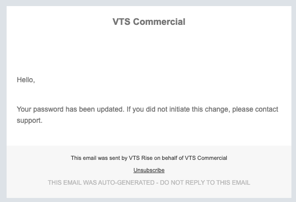 Rise password reset email.png
