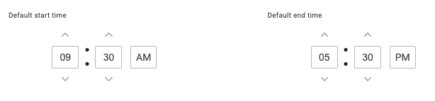 default start end time updated.png