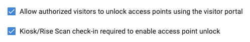kiosk enabled features updated.png