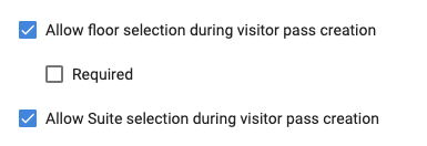 floor and suite selection setting updated.png