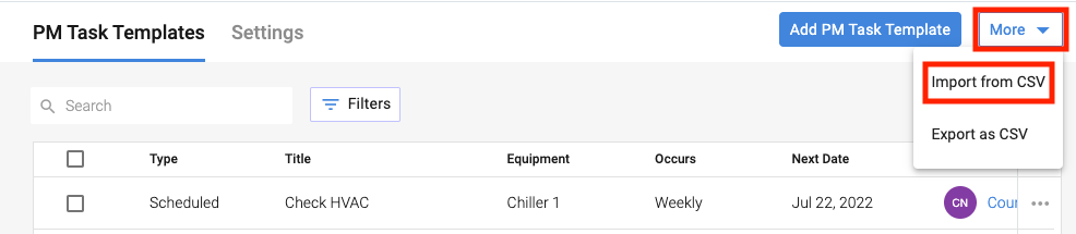 import_from_csv_task_template.png