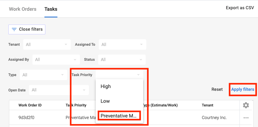 pm_task_priority_filter_nav_com.png