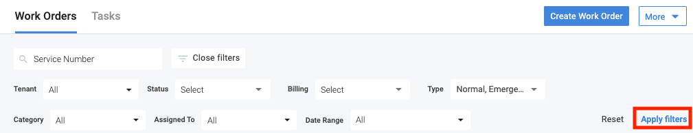 Work_Order_Filter_Options_Apply_Com.png
