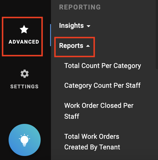 reports_nav_new.png