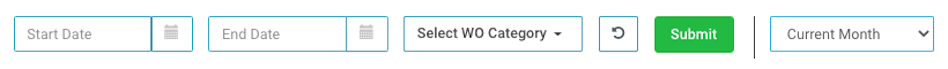 Work_Order_Filter_Reports.png