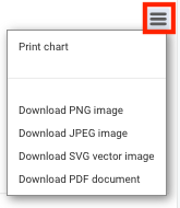 Report_Download.png