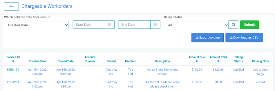 Chargeable_Work_Orders_Com.png