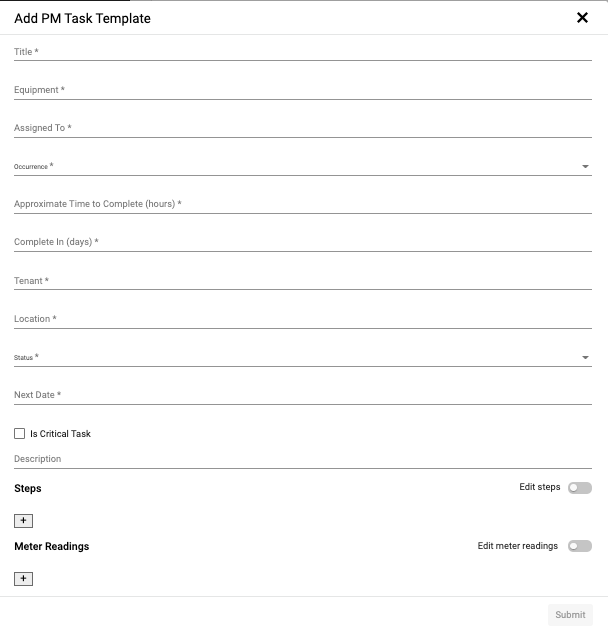 add_pm_task_template_details_com.png