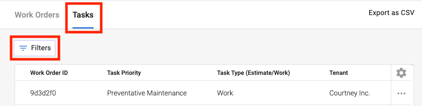 Work_Order_Task_FIlter_Com.png
