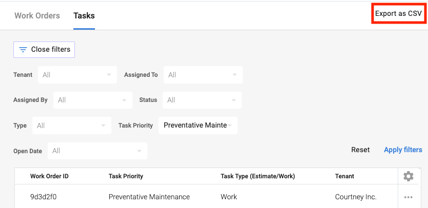 export_as_csv_task_report_com.png