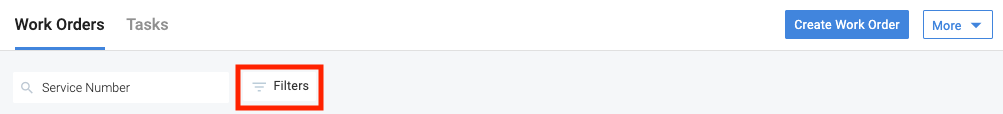 Work_Order_Filter_Nav.png