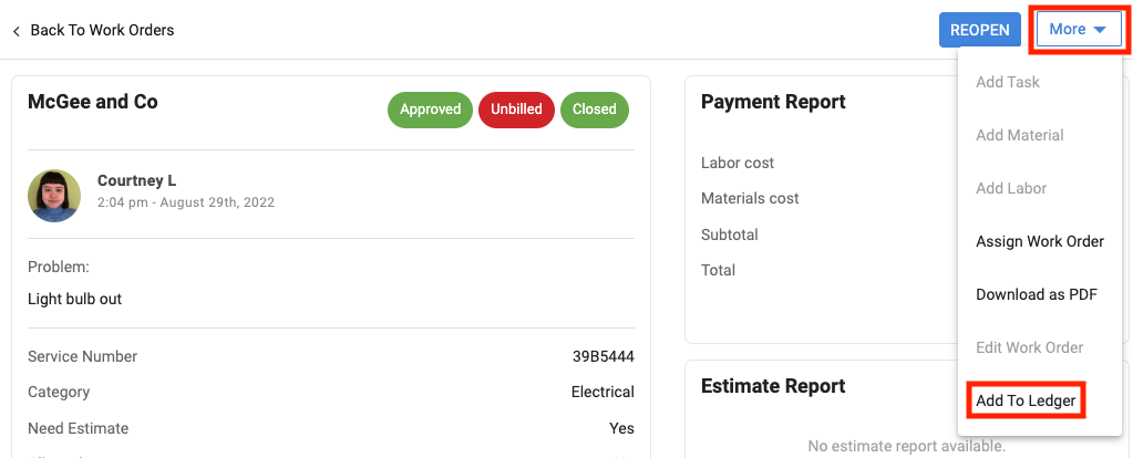 add_to_ledger_com_work_order_nav.png