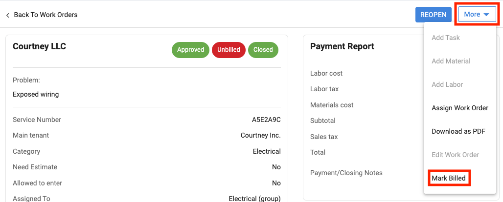 mark_as_billed_nav_work_order_com.png