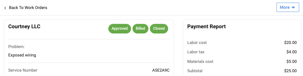 billed_after_marking_as_billed.png