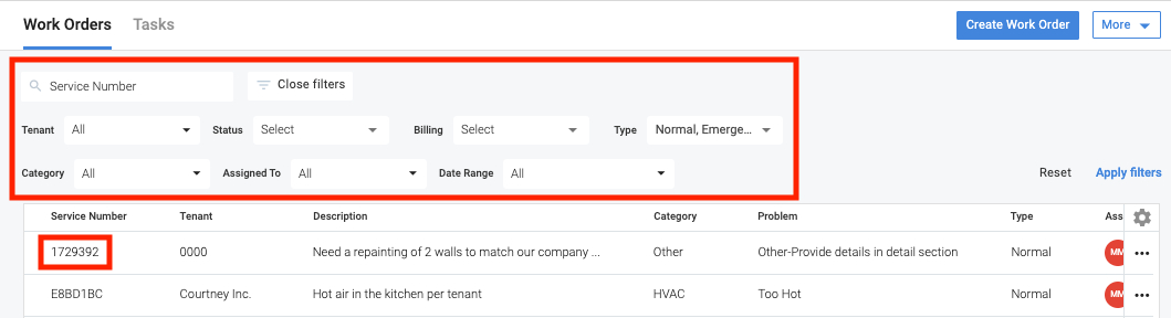 Work_Order_Filters_and_Service_Number_Com.png