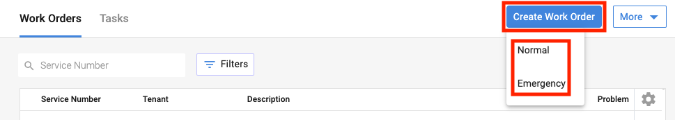 Create_work_order_nav_com.png