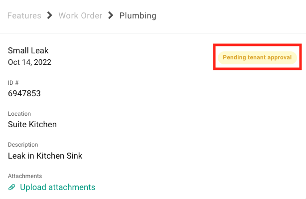 pending_tenant_approval_wo_end_user.png