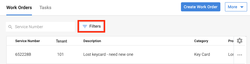 work_order_filter_nav_com.png